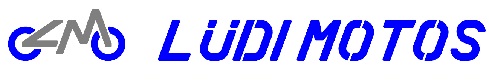 L&uuml;di Motos AG
